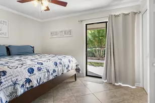 6829 Thomas Dr, Panama City, FL 32408 - Photo 12