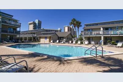 6829 Thomas Drive #403, Panama City, FL 32408 - Photo 26