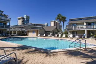 6829 Thomas Dr, Panama City, FL 32408 - Photo 26