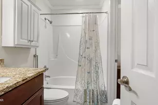 6829 Thomas Dr, Panama City, FL 32408 - Photo 10