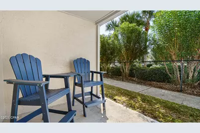 6829 Thomas Drive #403, Panama City, FL 32408 - Photo 18