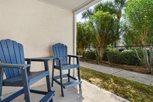 6829 Thomas Dr, Panama City, FL 32408 - Photo 18