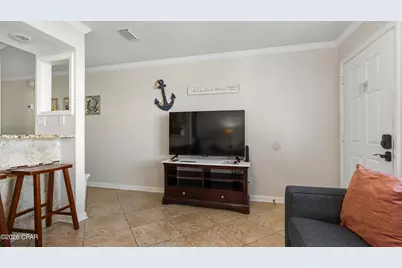 6829 Thomas Drive #403, Panama City, FL 32408 - Photo 22