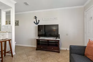 6829 Thomas Dr, Panama City, FL 32408 - Photo 22