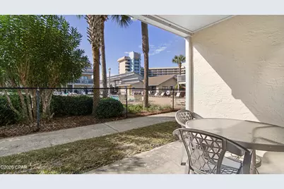 6829 Thomas Drive #403, Panama City, FL 32408 - Photo 20
