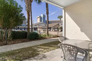 6829 Thomas Dr, Panama City, FL 32408 - Photo 20