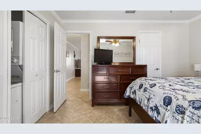 6829 Thomas Drive #403, Panama City, FL 32408 - Photo 14