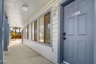 6829 Thomas Dr, Panama City, FL 32408 - Photo 2