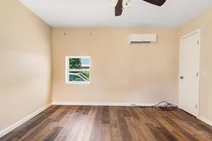 2926 E Baldwin Rd, Panama City, FL 32405 - Photo 14