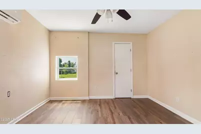 2926 E Baldwin Road #A, Panama City, FL 32405 - Photo 6
