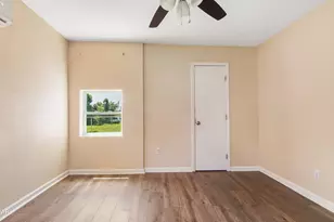 2926 E Baldwin Rd, Panama City, FL 32405 - Photo 6