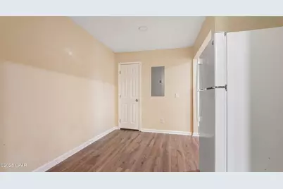 2926 E Baldwin Road #A, Panama City, FL 32405 - Photo 12