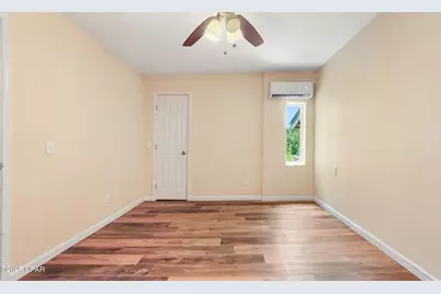 2926 E Baldwin Road #A, Panama City, FL 32405 - Photo 1