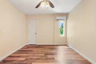 2926 E Baldwin Rd, Panama City, FL 32405 - Photo 1