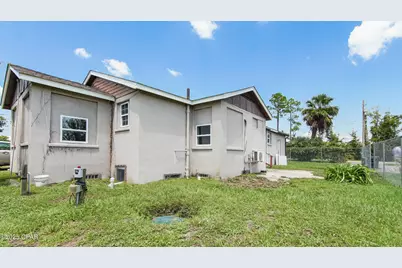 2926 E Baldwin Road #A, Panama City, FL 32405 - Photo 16