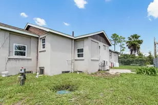 2926 E Baldwin Rd, Panama City, FL 32405 - Photo 16