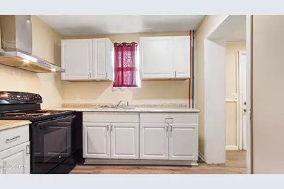 2926 E Baldwin Road #A, Panama City, FL 32405 - Photo 10