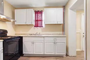 2926 E Baldwin Rd, Panama City, FL 32405 - Photo 10