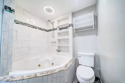 213 N Cove Boulevard, Panama City, FL 32401 - Photo 18