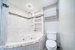 213 N Cove Blvd, Panama City, FL 32401 - Photo 18