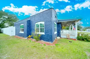 213 N Cove Blvd, Panama City, FL 32401 - Photo 4