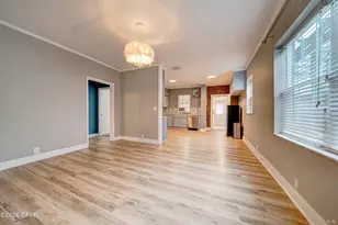 213 N Cove Blvd, Panama City, FL 32401 - Photo 8