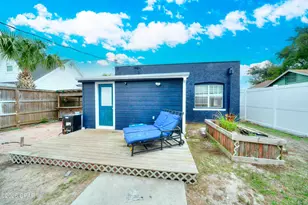 213 N Cove Blvd, Panama City, FL 32401 - Photo 24