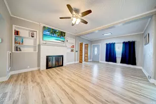 213 N Cove Blvd, Panama City, FL 32401 - Photo 6