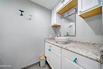 213 N Cove Boulevard, Panama City, FL 32401 - Photo 16