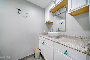 213 N Cove Blvd, Panama City, FL 32401 - Photo 16