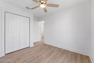 929 Bonnie Dr, Panama City, FL 32404 - Photo 16