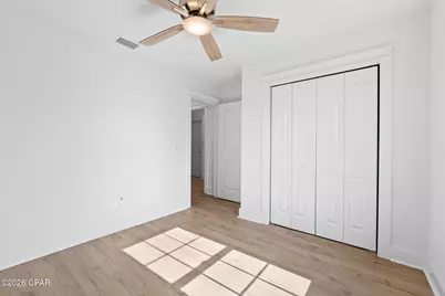 929 Bonnie Drive, Panama City, FL 32404 - Photo 12