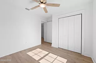 929 Bonnie Dr, Panama City, FL 32404 - Photo 12