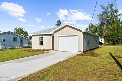 929 Bonnie Drive, Panama City, FL 32404 - Photo 6