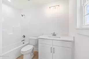 929 Bonnie Dr, Panama City, FL 32404 - Photo 34