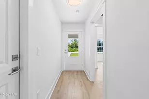 929 Bonnie Dr, Panama City, FL 32404 - Photo 18