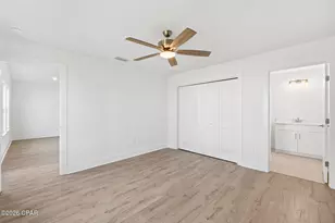 929 Bonnie Dr, Panama City, FL 32404 - Photo 32