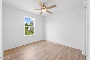 929 Bonnie Dr, Panama City, FL 32404 - Photo 14