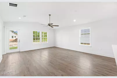 931 Bonnie Drive, Panama City, FL 32404 - Photo 24