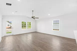 931 Bonnie Dr, Panama City, FL 32404 - Photo 24