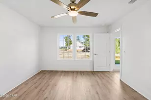 931 Bonnie Dr, Panama City, FL 32404 - Photo 30