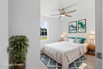 931 Bonnie Drive, Panama City, FL 32404 - Photo 4