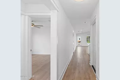 931 Bonnie Drive, Panama City, FL 32404 - Photo 8