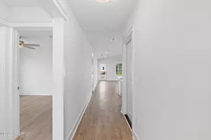 931 Bonnie Dr, Panama City, FL 32404 - Photo 8