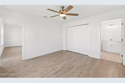 931 Bonnie Drive, Panama City, FL 32404 - Photo 32