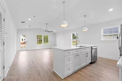 931 Bonnie Drive, Panama City, FL 32404 - Photo 20