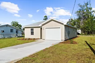 931 Bonnie Dr, Panama City, FL 32404 - Photo 6