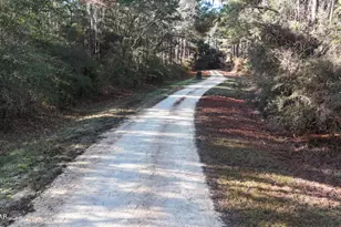 00 Southern Oak Way, Westville, FL 32464 - Photo 1