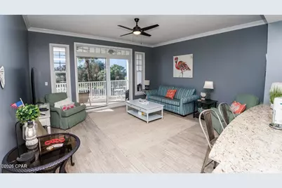 4100 Marriott Drive #306, Panama City, FL 32408 - Photo 10