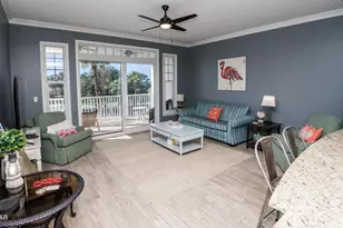 4100 Marriott Dr, Panama City, FL 32408 - Photo 10